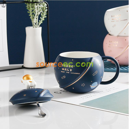 Customization Mug Promotional Products
