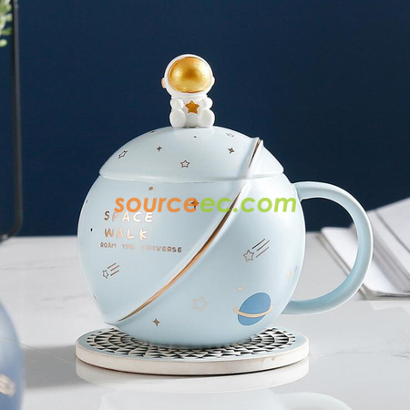Customization Mug Promotional Products