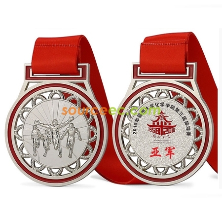 Customization Medal Promotional Products