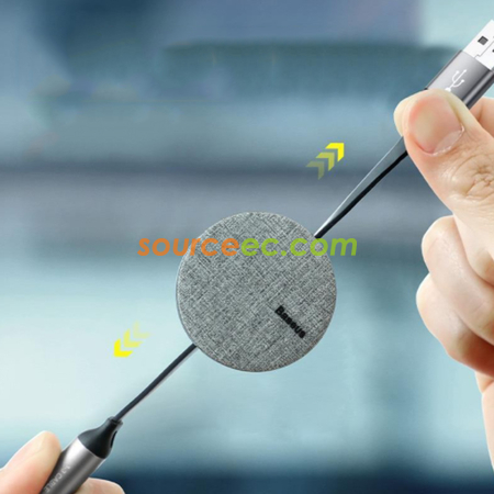 Customization Charging Cable Promotional Products