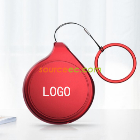 Customization Charging Cable Promotional Products