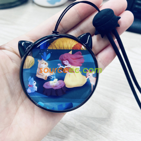 Customization Retractable Data Line Promotional Products