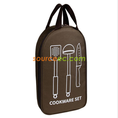 Customization Kitchenware Storage Bag Promotional Products