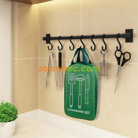 Customization Kitchenware Storage Bag Promotional Products