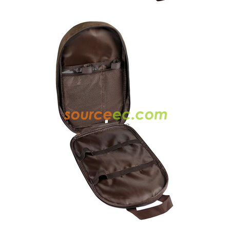 Customization Kitchenware Storage Bag Promotional Products