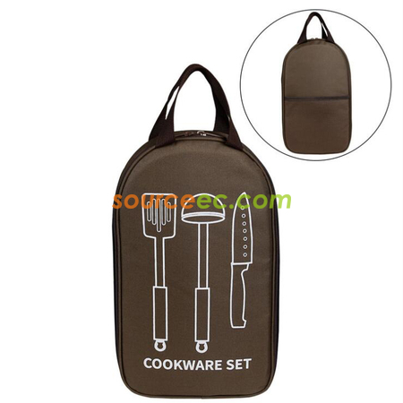 Customization Kitchenware Storage Bag Promotional Products