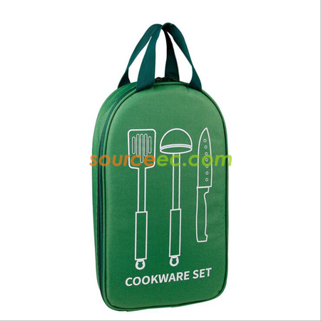 Customization Kitchenware Storage Bag Promotional Products