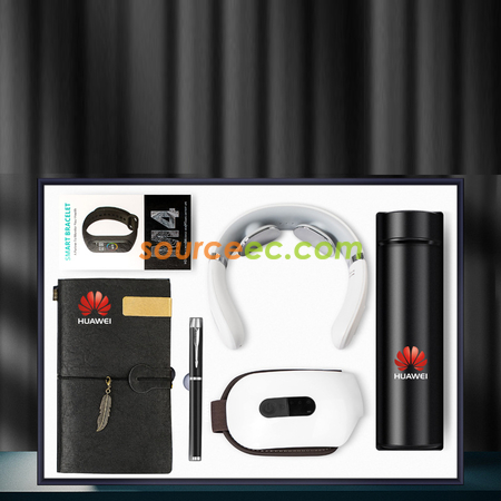 Customization Business Gift Set Promotional Products