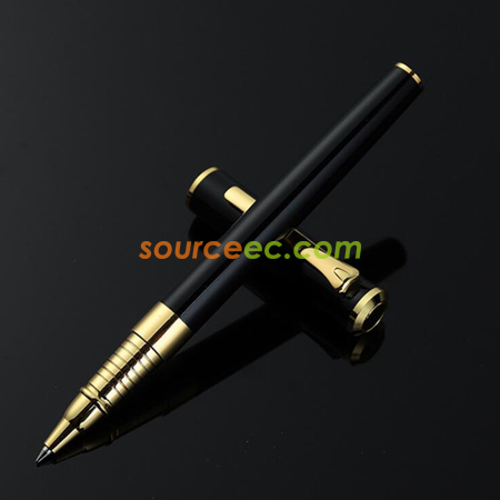 Customization Signature Pen Promotional Products