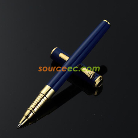 Customization Signature Pen Promotional Products