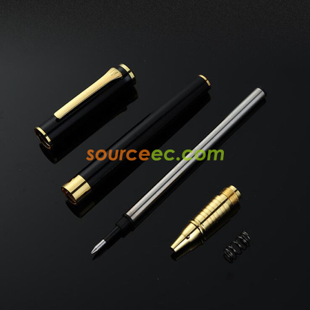Customization Signature Pen Promotional Products