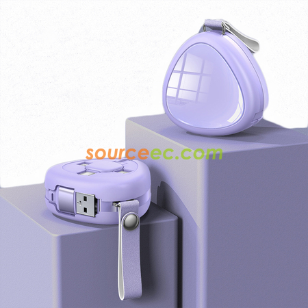 Customization Charging Cable Promotional Products