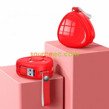 Customization Charging Cable Promotional Products