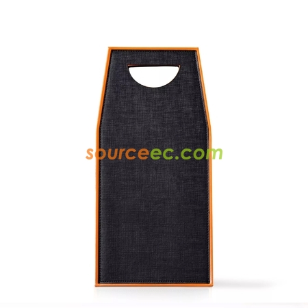 Customization Wine Bag Promotional Products