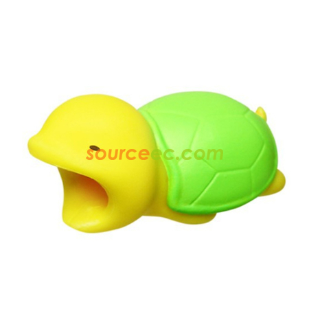 Customization Data Cable Protector Promotional Products