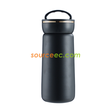 Customization Thermal Mug Promotional Products