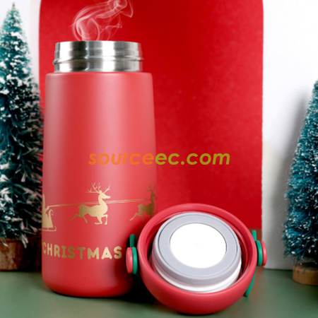 Customization Thermal Mug Promotional Products