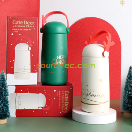 Customization Thermal Mug Promotional Products