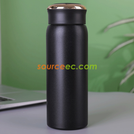 Customization Thermal Mug Promotional Products