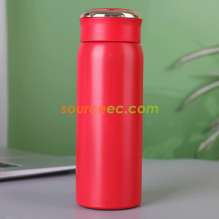 Customization Thermal Mug Promotional Products
