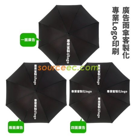Customization Auto Reverse Parachute Promotional Products
