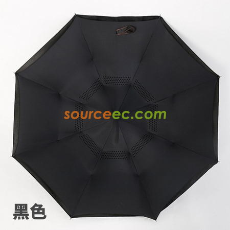 Customization Auto Reverse Parachute Promotional Products