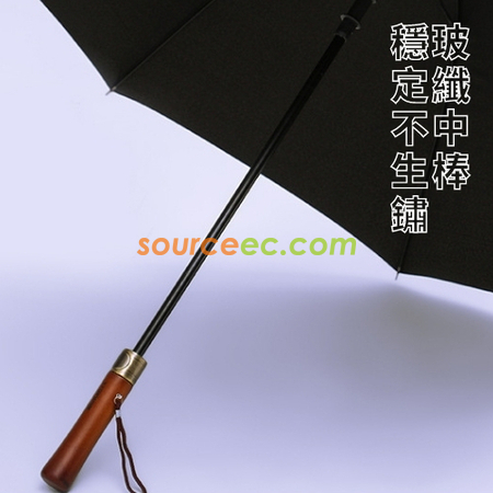 Customization Auto Golf Umbrella Promotional Products