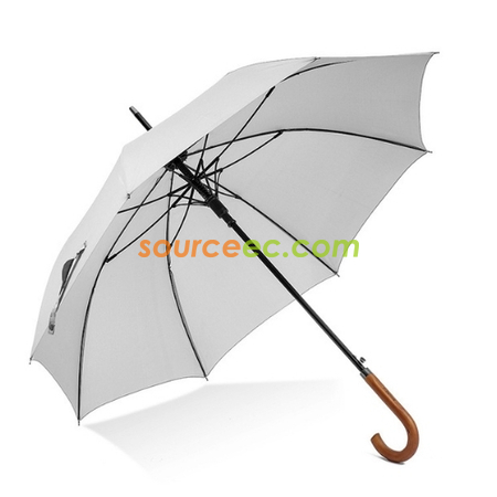 Customization Auto Golf Umbrella Promotional Products