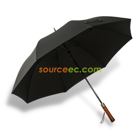 Customization Auto Golf Umbrella Promotional Products