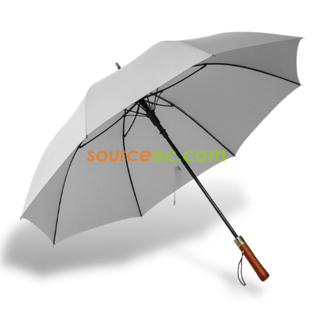 Customization Auto Golf Umbrella Promotional Products