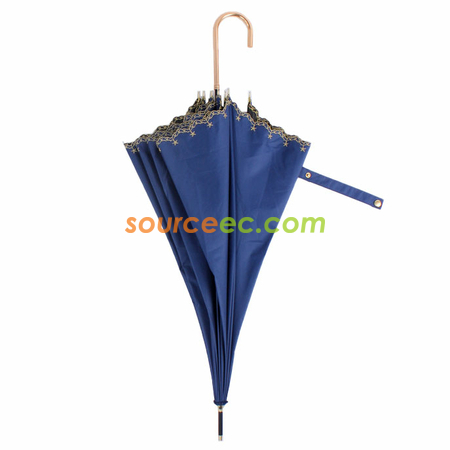 Customization Straight Umbrella Promotional Products