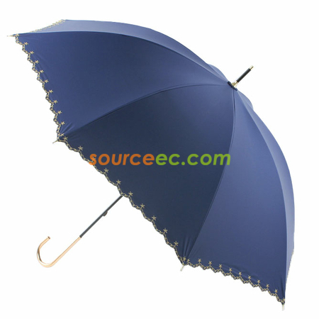 Customization Straight Umbrella Promotional Products