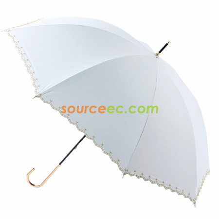 Customization Straight Umbrella Promotional Products