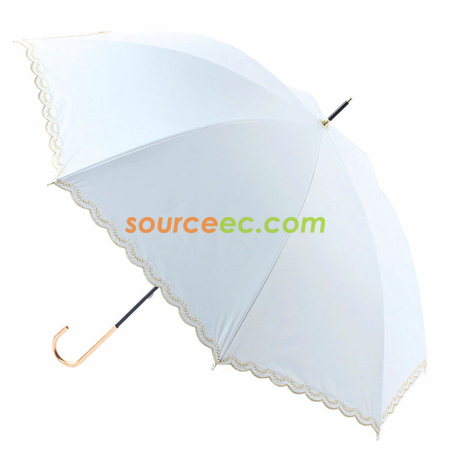 Customization Straight Umbrella Promotional Products