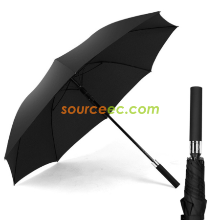 Straight Umbrella
