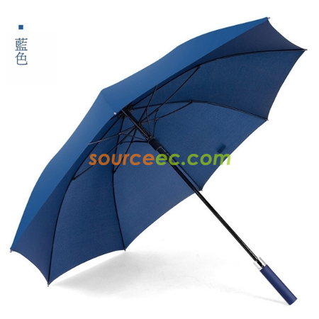 Customization Straight Umbrella Promotional Products