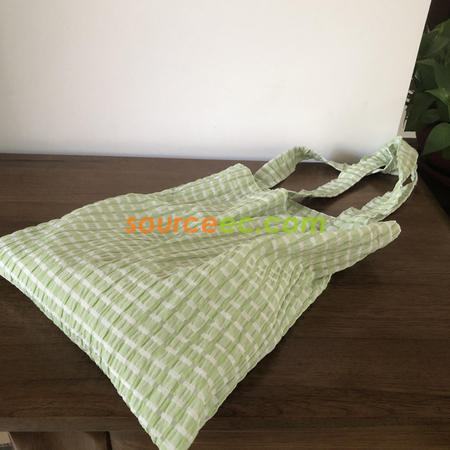 Customization Handbag Promotional Products
