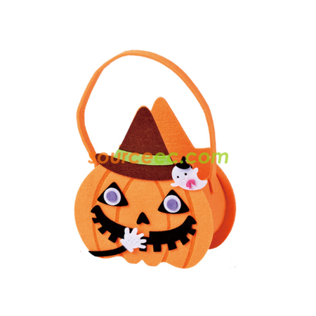 Customization Felt Bag Promotional Products