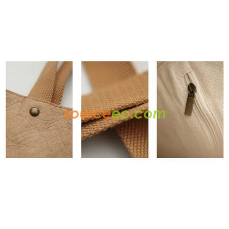 Customization Tyvek  Handbag Promotional Products