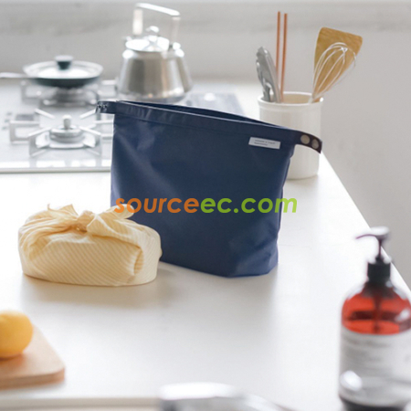 Customization Thermal Insulation Bag Promotional Products