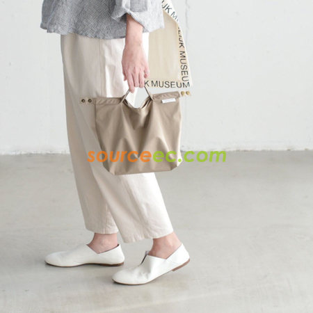 Customization Thermal Insulation Bag Promotional Products
