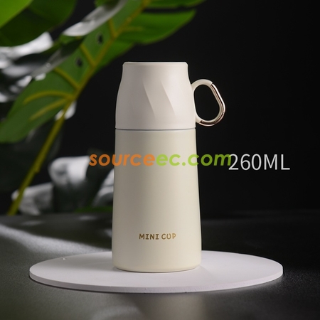 Customization Thermal Mug Promotional Products