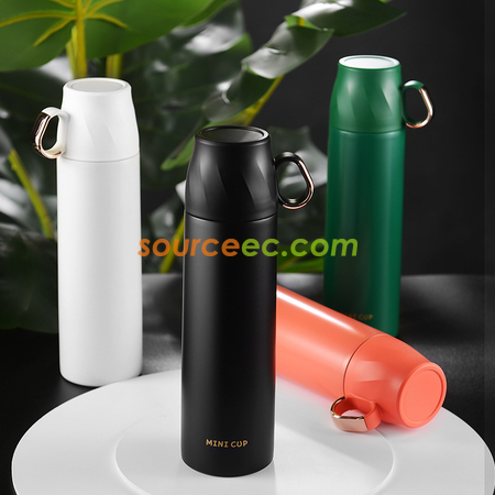 Customization Thermal Mug Promotional Products