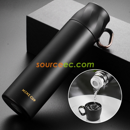 Customization Thermal Mug Promotional Products