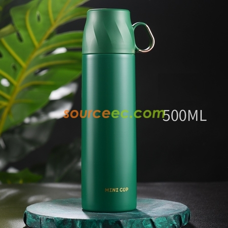 Customization Thermal Mug Promotional Products