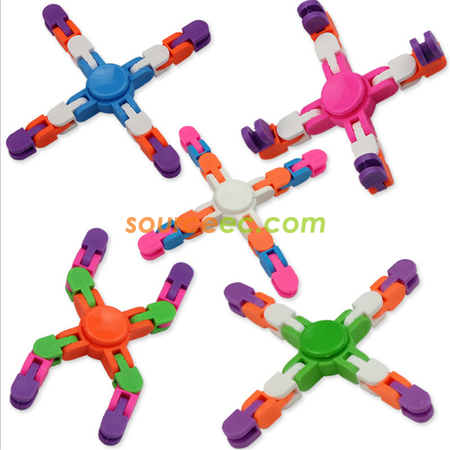 Customization Fidget Spinner Promotional Products