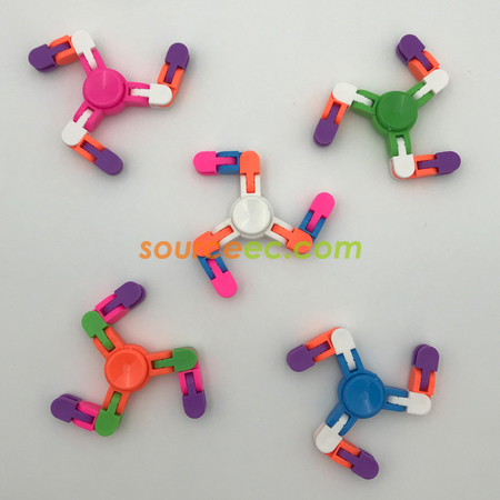 Customization Fidget Spinner Promotional Products