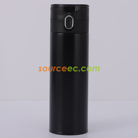 Customization 420ML Smart Thermal Mug Promotional Products