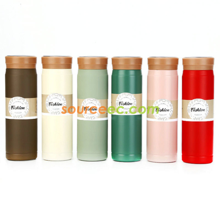 Customization 200ML Smart Thermal Mug Promotional Products