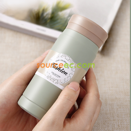 Customization 200ML Smart Thermal Mug Promotional Products